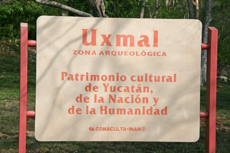 Mexico & Guatemala 2010 - 0130